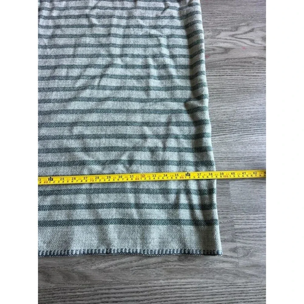 Moismont Dahlia Throw Blanket/Scarf